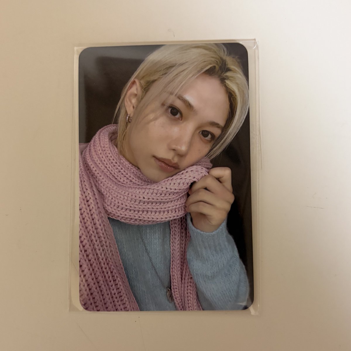 ☺︎ tweet media