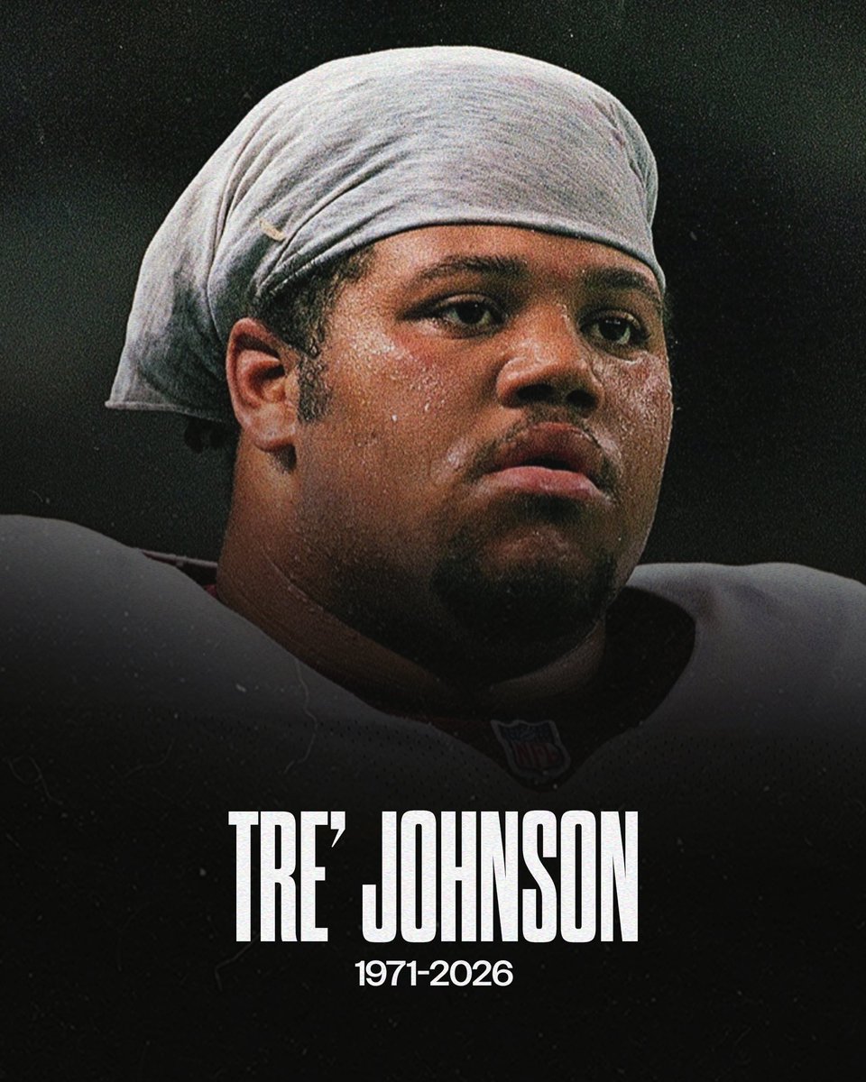 Temple Football tweet media