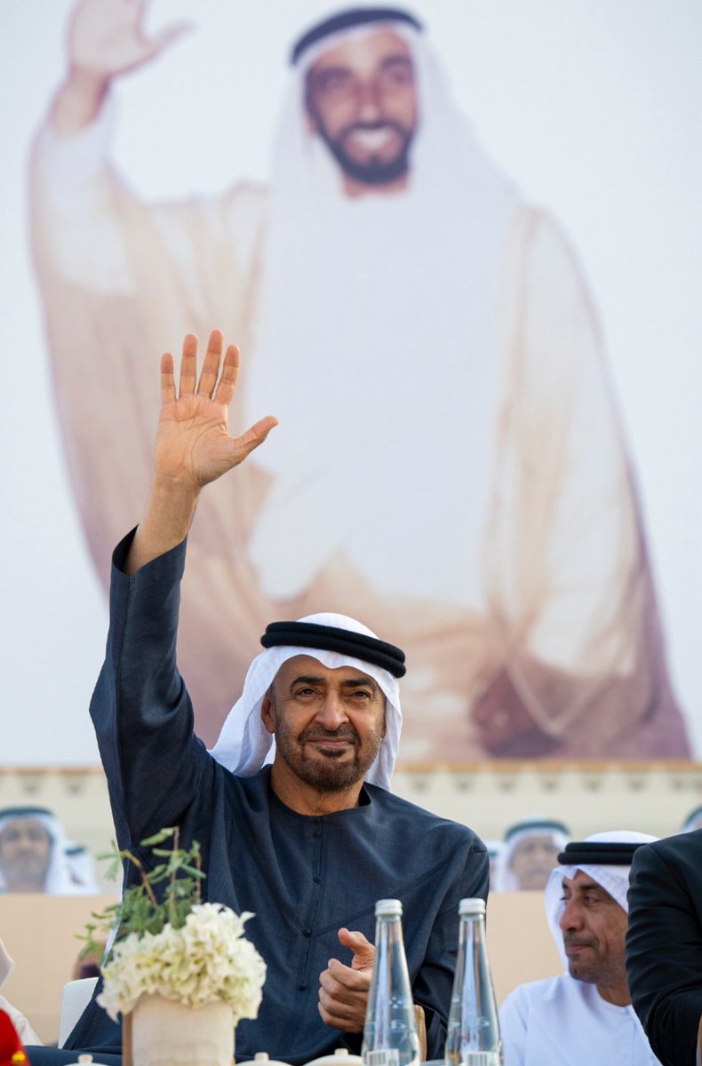 نــهــيــان 🇦🇪 tweet media