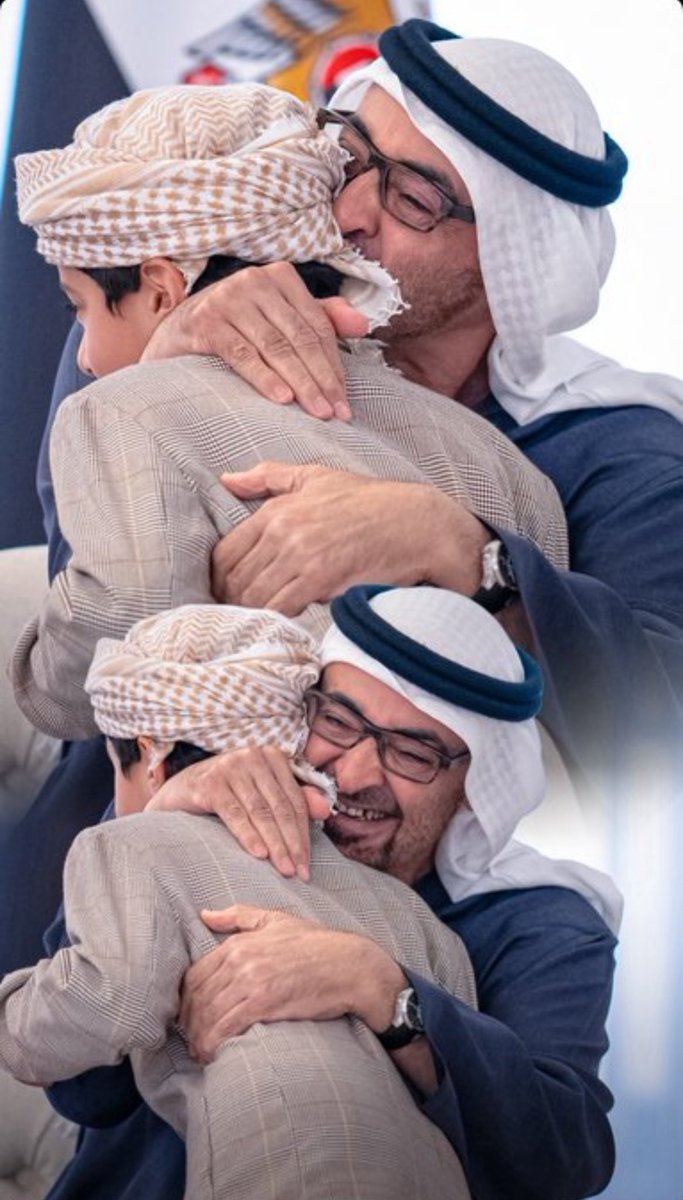 نــهــيــان 🇦🇪 tweet media