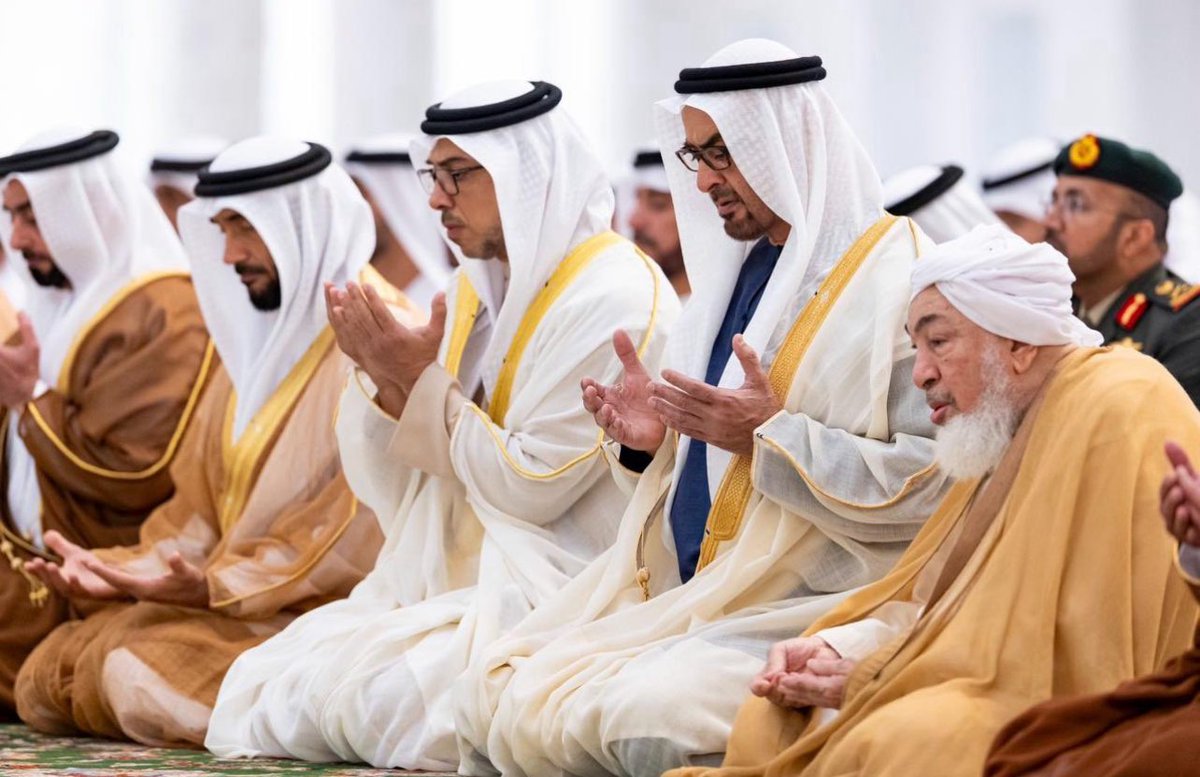 نــهــيــان 🇦🇪 tweet media