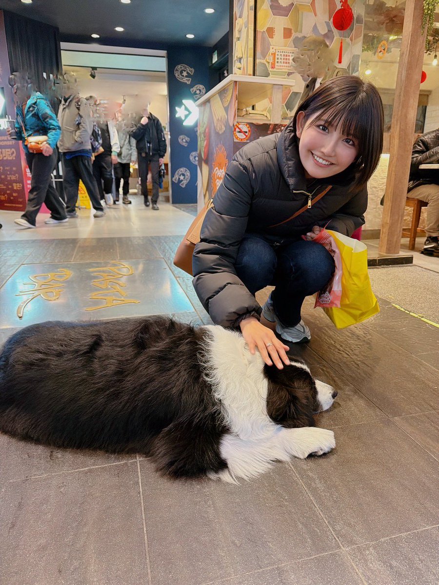 🐶 https://t.co/7WtFmCsdkt