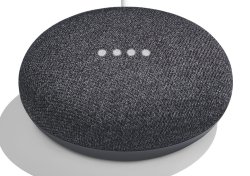 Consumer World tweet media