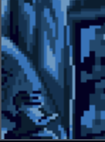 0xmonamon's tweet photo. Day 922: Frozen In Time @basepaint_xyz https://t.co/C109PRt5F3