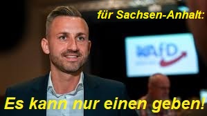 du_gardes's tweet photo. Ganz billige Hetze, ganz billig ...
Die 💙🇩🇪AfD🇩🇪💙 hält sich an geltendes Recht und Gesetz, es spricht überhaupt nichts dagegen, zuverlässiges Personal einzustellen, anstatt sich linksgrünfaschistische Spione, Provokateure (#Giessen) oder gar Spione (#Krah) ins Nest setzen zu lassen. Wenn sich jemand am leistenden Volk bedient, dann sind es die Altparteien mit ihren Anhängseln!
@UlrichSiegmund @HCBerndt @BjoernHoecke