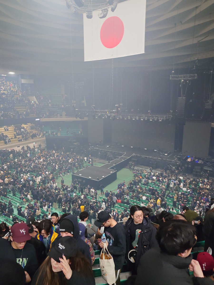 Rose_dqo's tweet photo. ただ、ありがとう https://t.co/OwQLFaFlzU