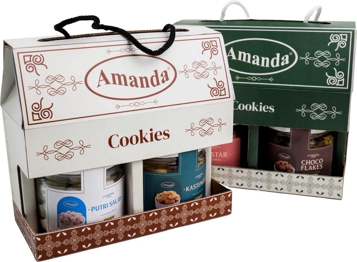 Amanda Brownies『CF22 - FB8』 tweet media