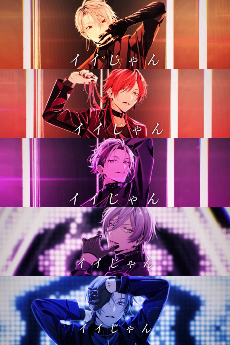 ▽タップ推奨 極上の不破湊プロデューサー ほんまにありがとう