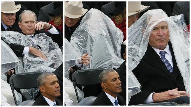 John Blackmon tweet media