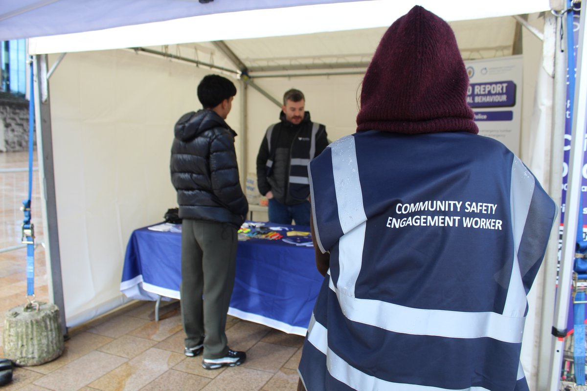 Birmingham City Council tweet media