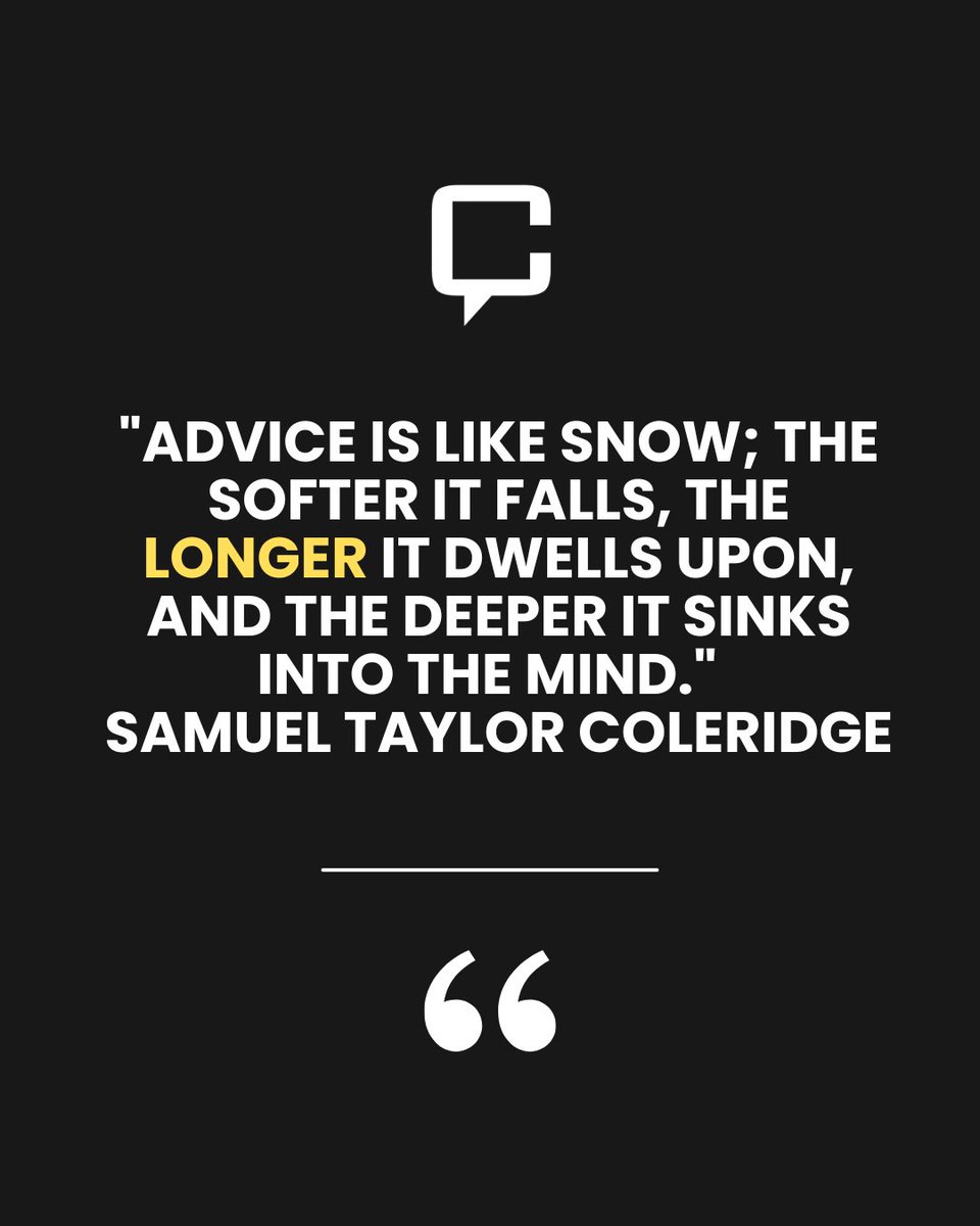 Caleb Wesco tweet media