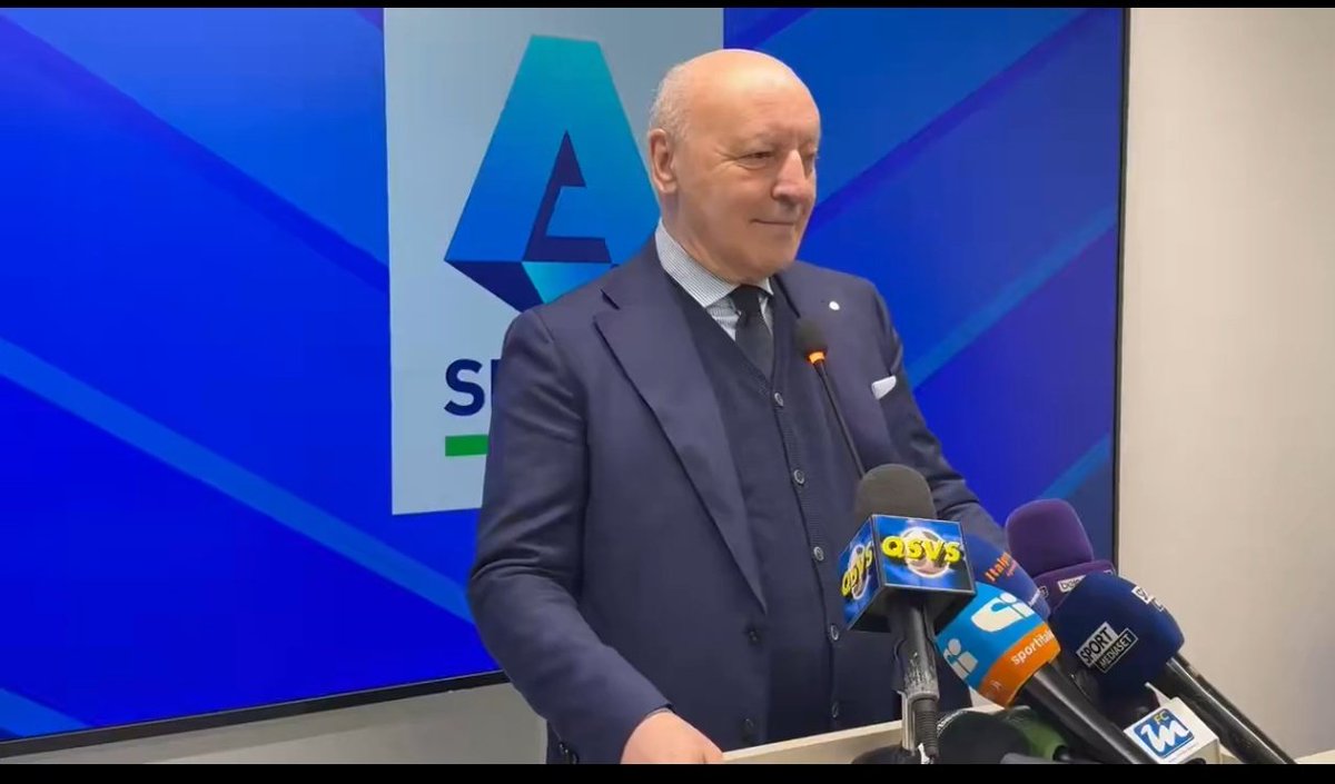 InteЯeverse tweet media