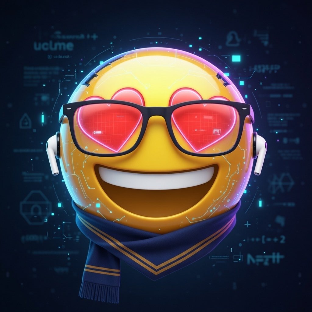 adpan_pi's tweet photo. #新しいプロフィール画像 https://t.co/EMNpZtZITx