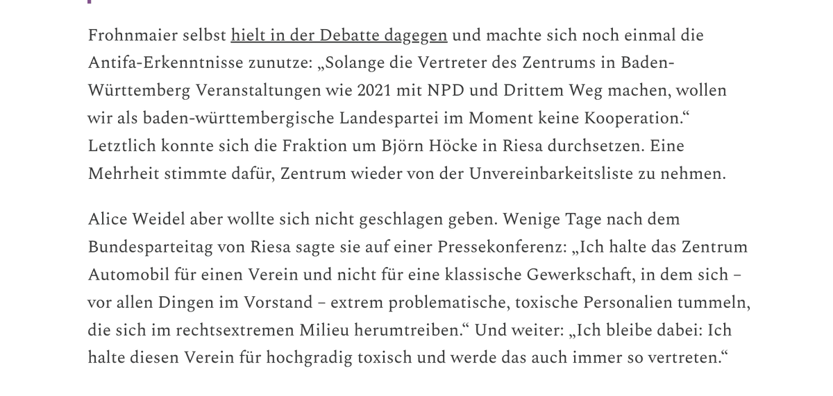 Nils Schniederjann tweet media