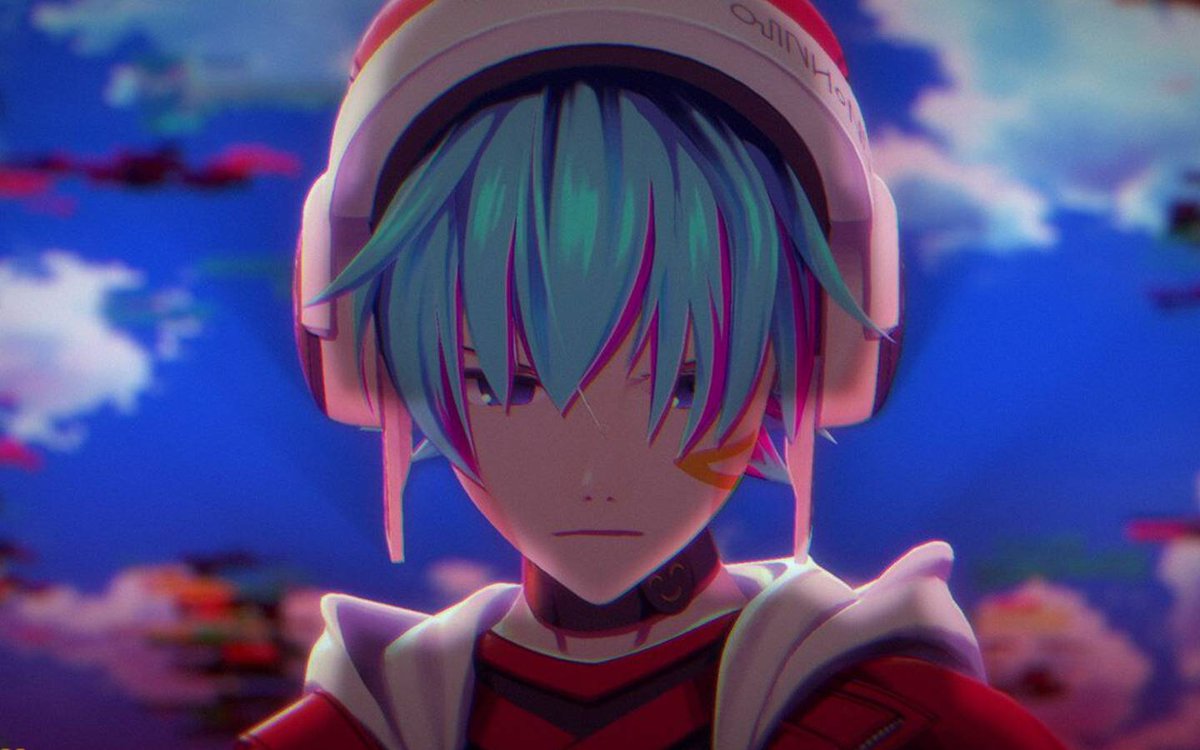 .hack//ZERO é anunciado com breve teaser
 densetsugames.com.br/hack-zero-anun… 

Entrevista da Famitsu complementa com alguns detalhes adicionais.