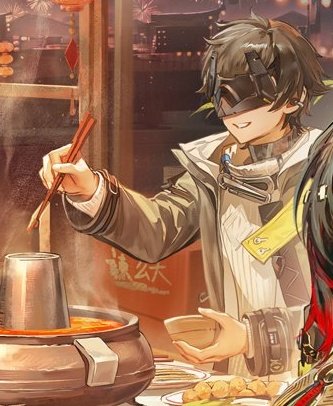 dal_tosti's tweet image. 중국당면 좋아하는구나😋