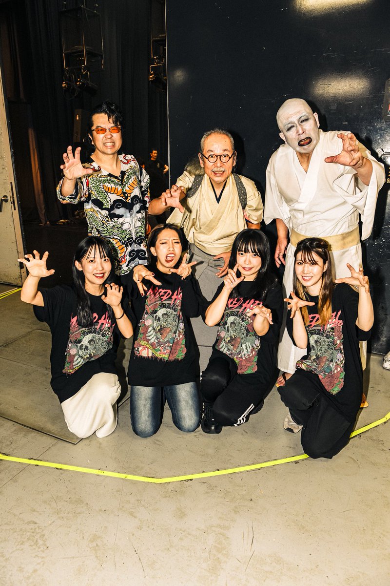 Sayaka (@Sayaka89394411) / Posts / X