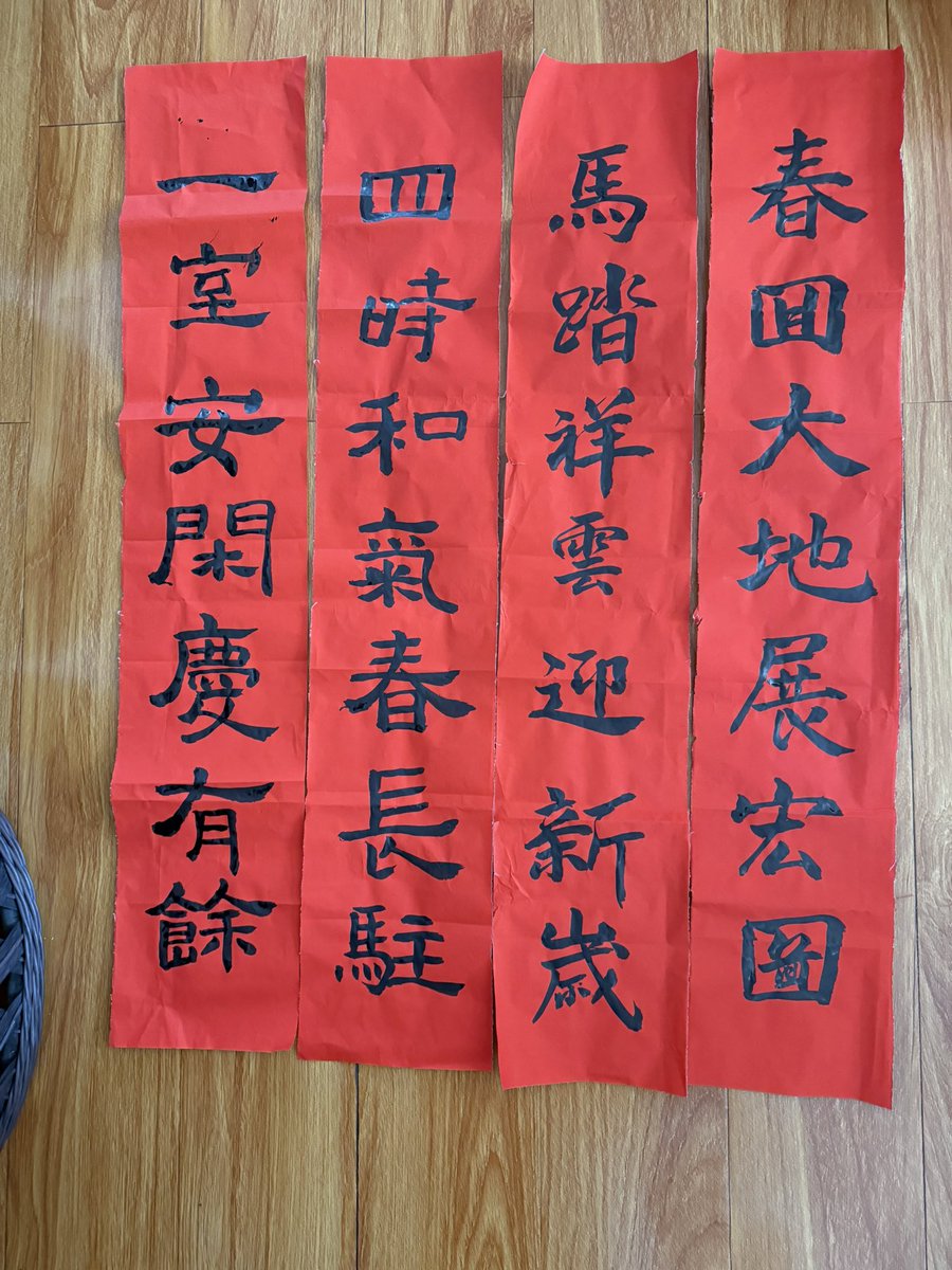 卡特尼尼 tweet media