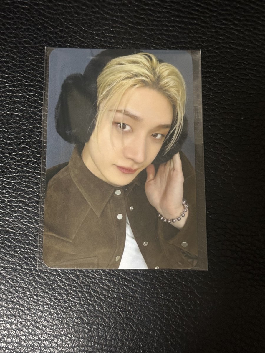 Junki tweet media