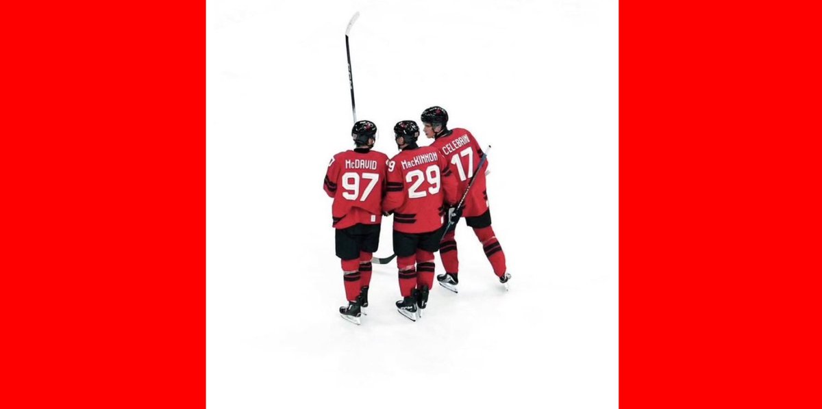 Finja ❤️‍🔥 tweet media