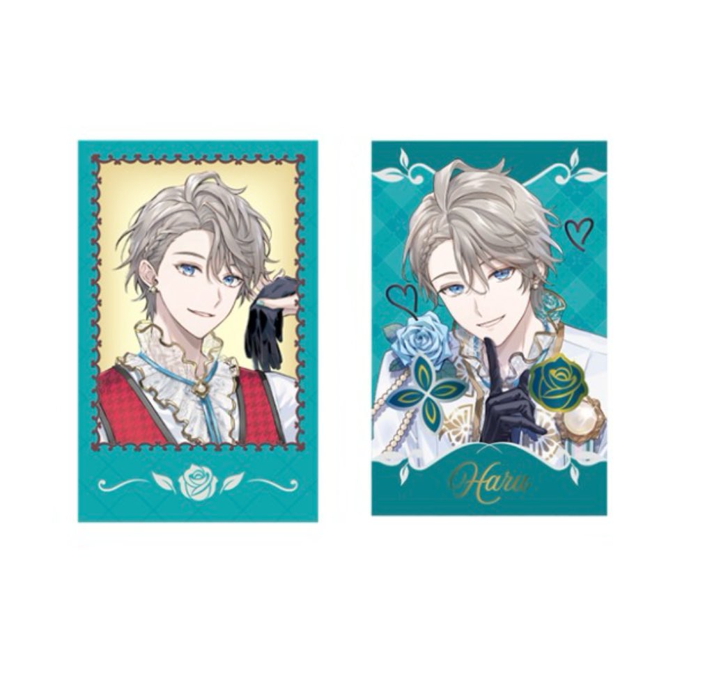 ﾓﾓﾝｶﾞ tweet media