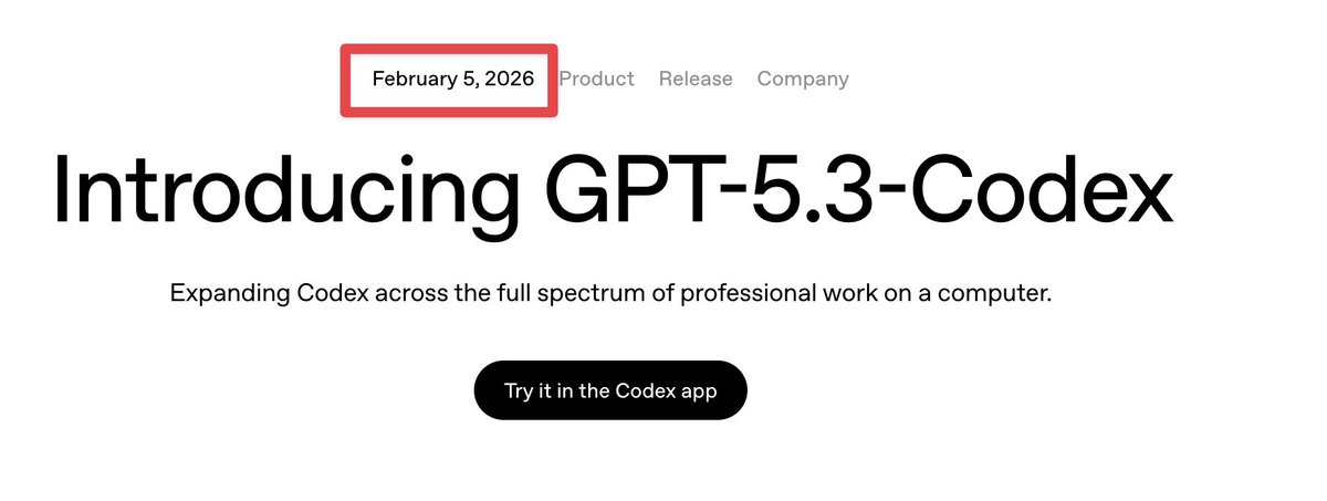 Product release card