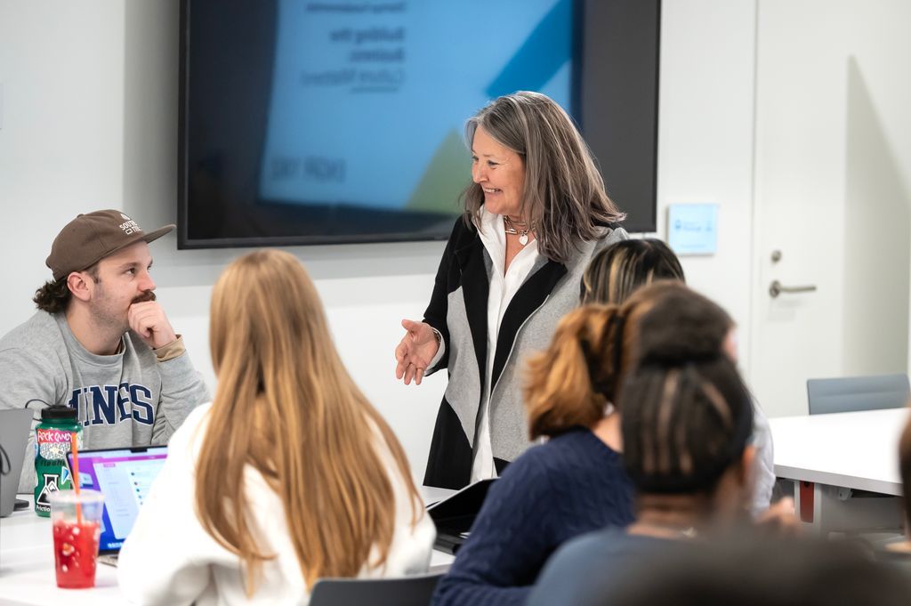 Pitt Innovates tweet media