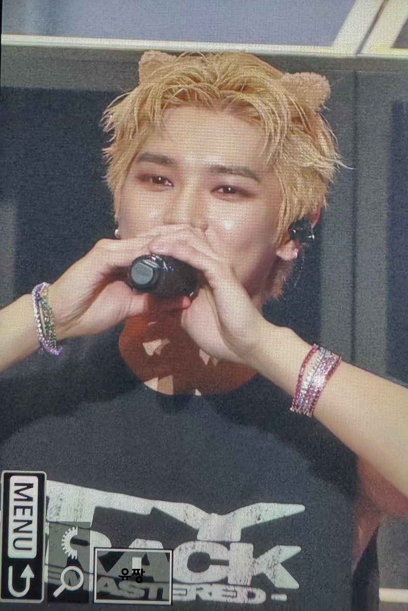 Nct #NCT127 @NCTsmtown @NCTsmtown_127 #태용 #taeyong #テヨン