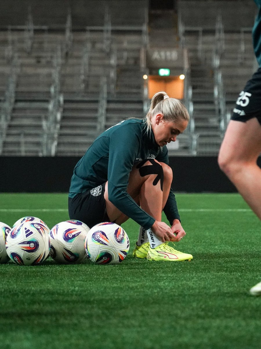 Hammarby Fotboll tweet media