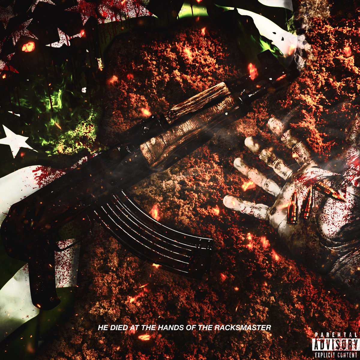 SWIPESKI tweet media