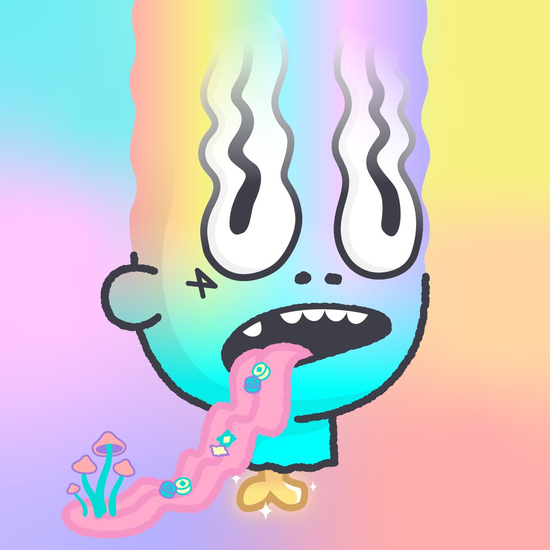 <a href="/MetaM00/">MetaMú</a> <a href="/GHOSTEXENFT/">GHOSTEXE</a> <a href="/DECAPINATION/">The Dead Punks of DECAPINATION</a> <a href="/Sant0s_eth/">Sant0s</a> LFTrip