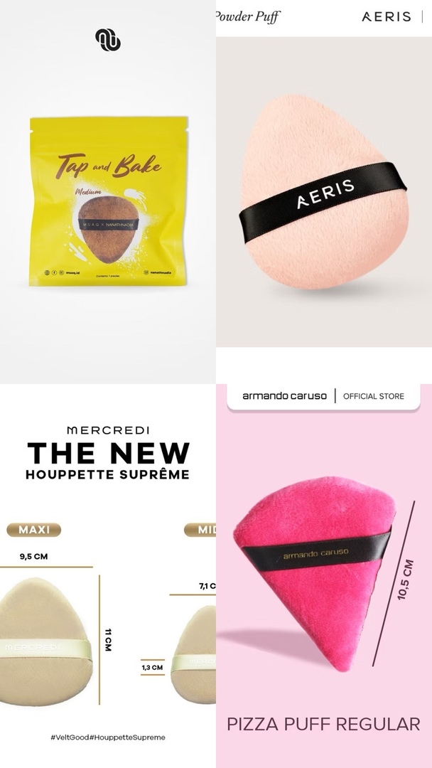 ✨OMBB | 🚫NO LINK tweet media