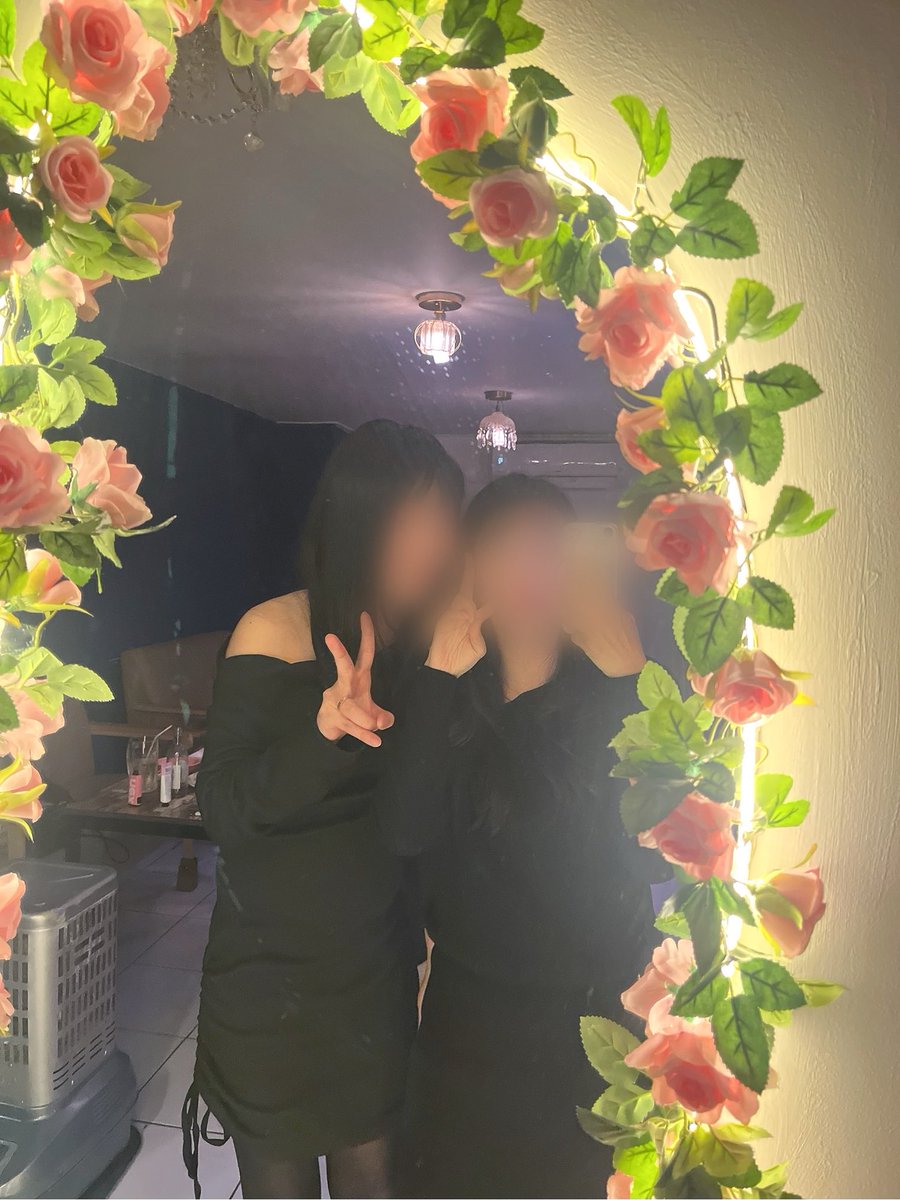 제이부부 🐯 tweet media