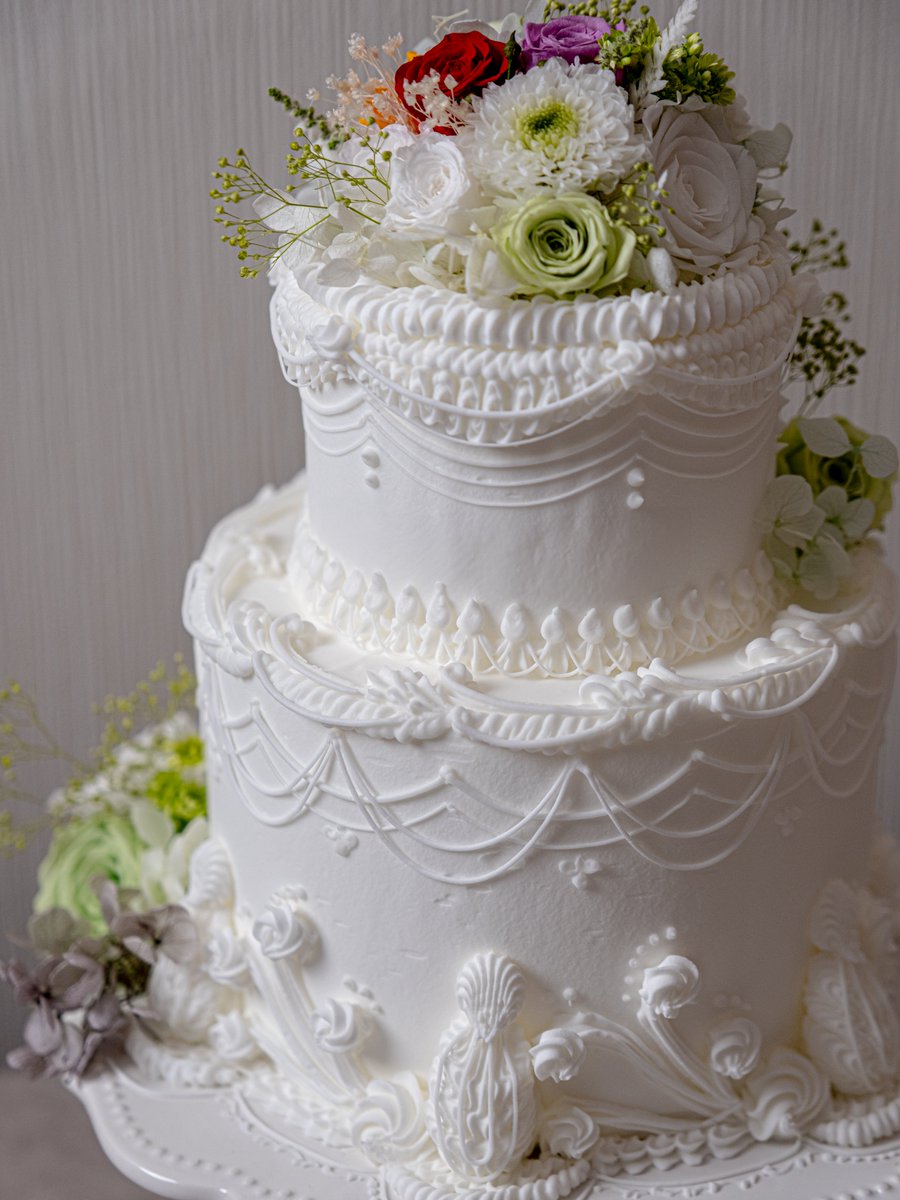 長谷川健太@𝐒𝐔𝐂𝐑𝐄𝐓𝐈𝐄𝐑 tweet media