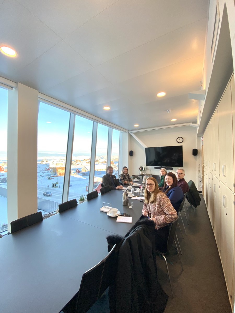 Dr Dwayne Ryan Menezes tweet media