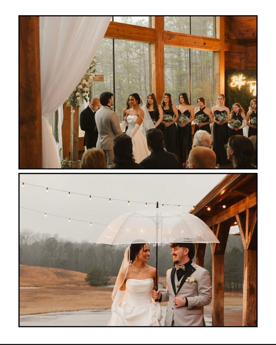 A couple more pics of my little princess’ special day. Sorry for overloading y’all with pics! 🤣 Some of y’all ask for pics! I’ll probably post a couple more soon. Happy Dad!