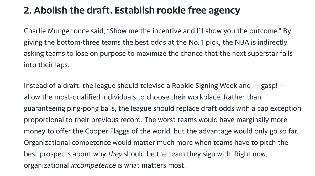 Tom Haberstroh tweet media