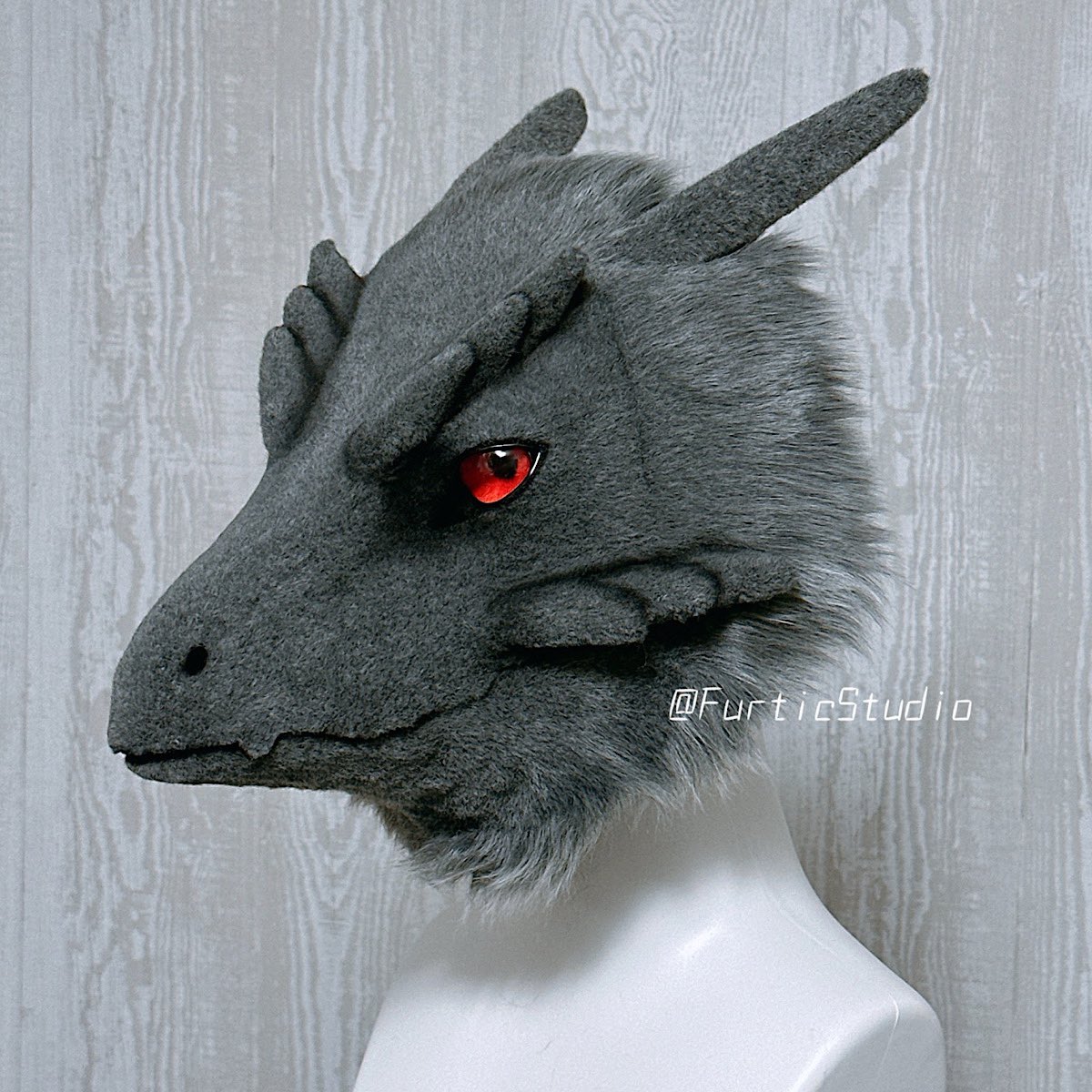 🖋️Furtic Studio🐑🪽🫧⏩UTFG🇹🇼 tweet media