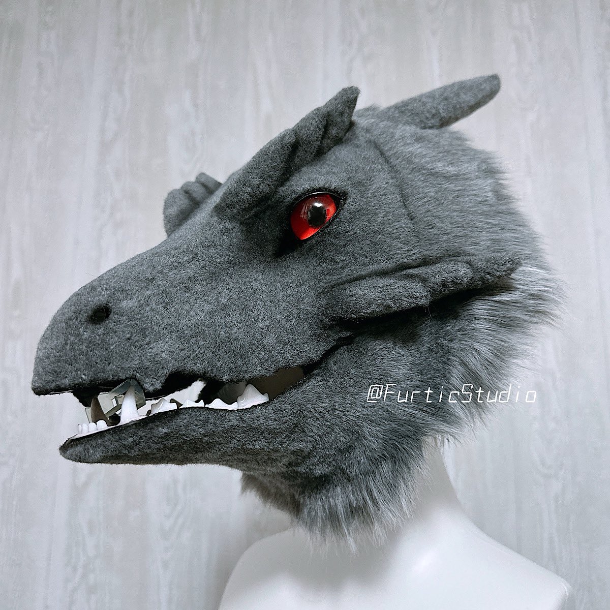 🖋️Furtic Studio🐑🪽🫧⏩UTFG🇹🇼 tweet media