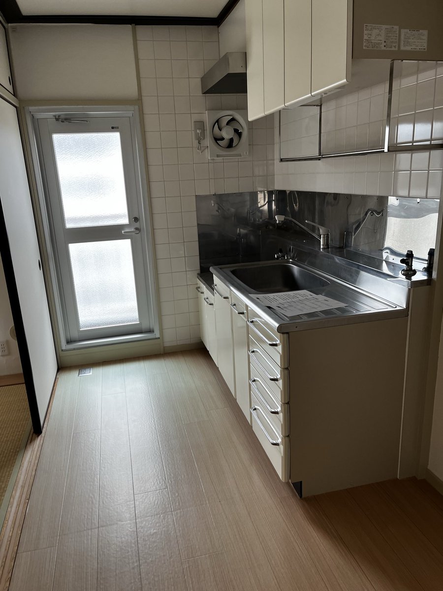 orwellbtc 🇯🇵 tweet media