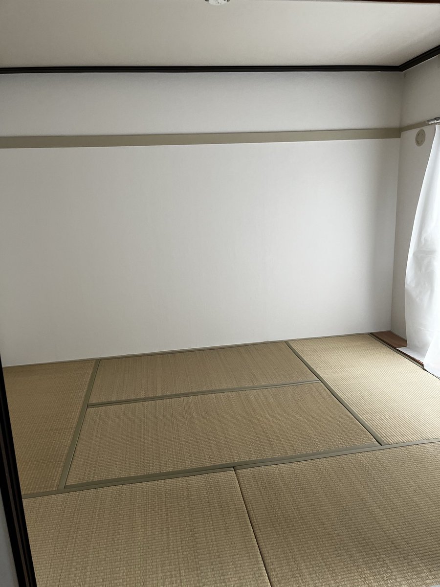 orwellbtc 🇯🇵 tweet media