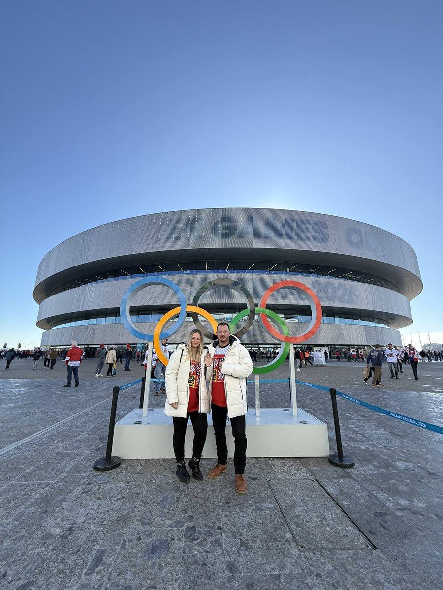 instagram.com/reel/DU0dQImCG…