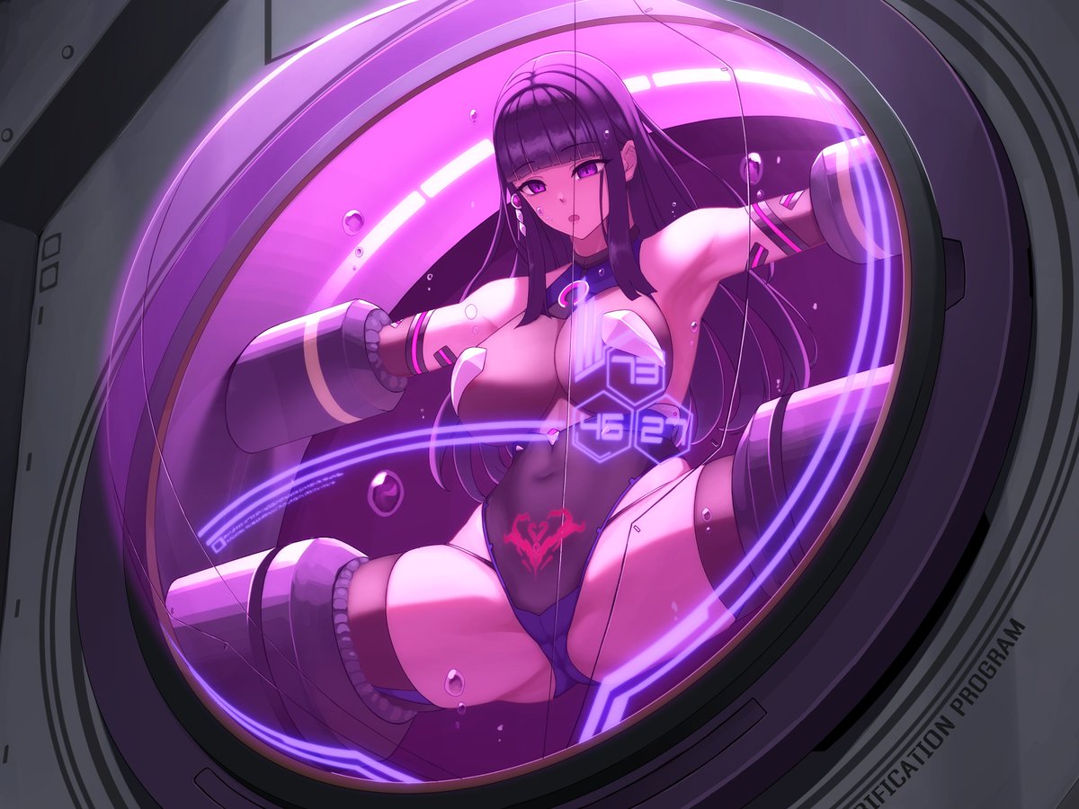 三夜代 tweet media