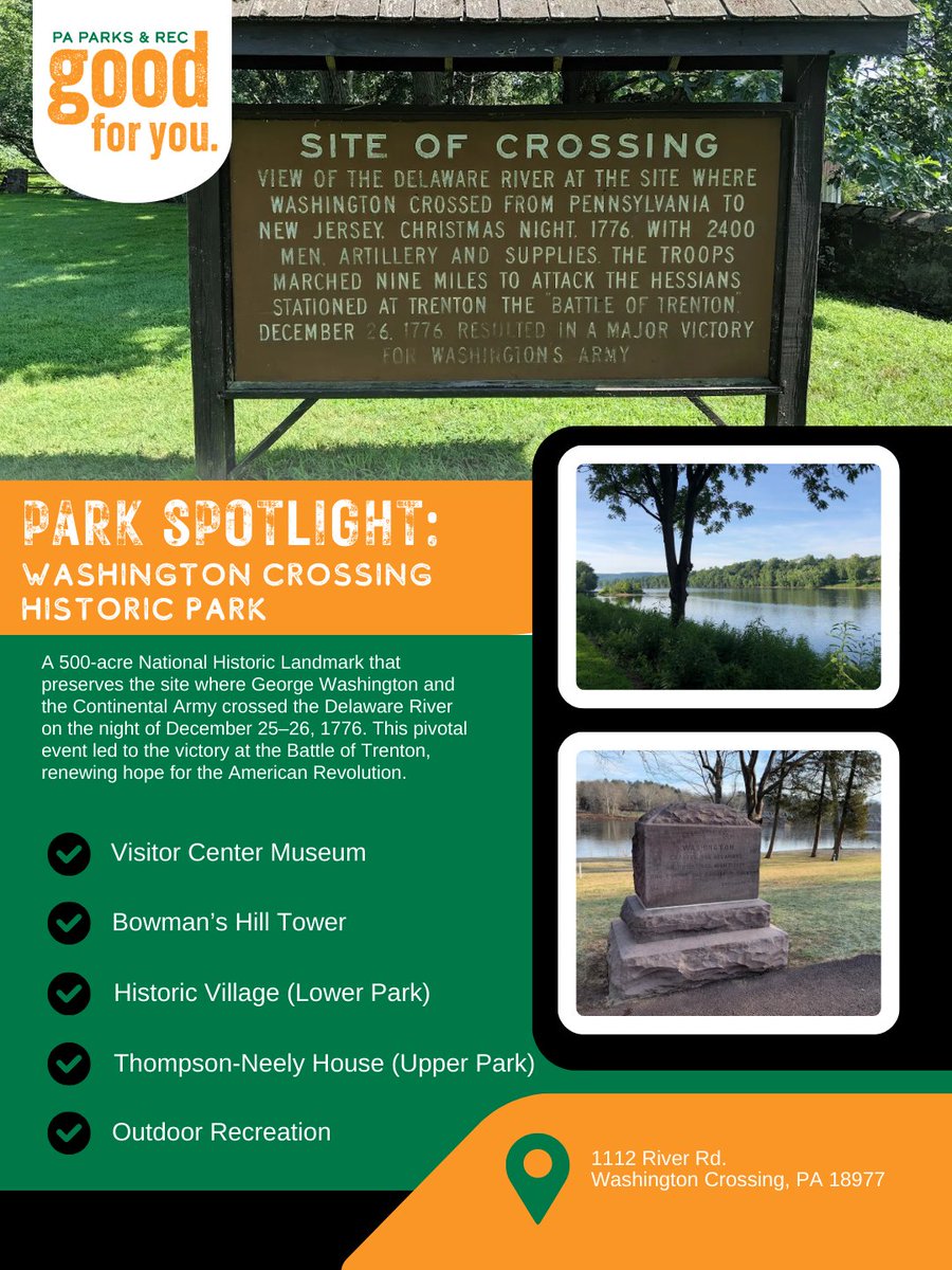 Good for You, Good for All tweet media