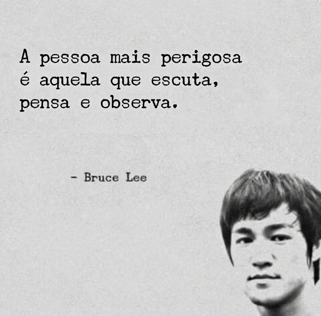 PaladinRood's tweet photo. Cuidado. https://t.co/ke5EFXneoc
