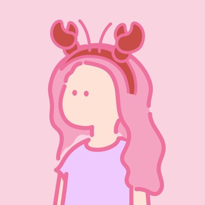 misa4588's tweet photo. #新しいプロフィール画像 https://t.co/xYMJoG4LYq