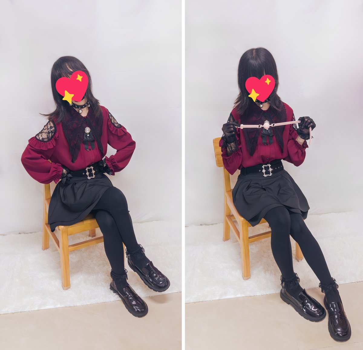 ジャンボ蜜柑 tweet media