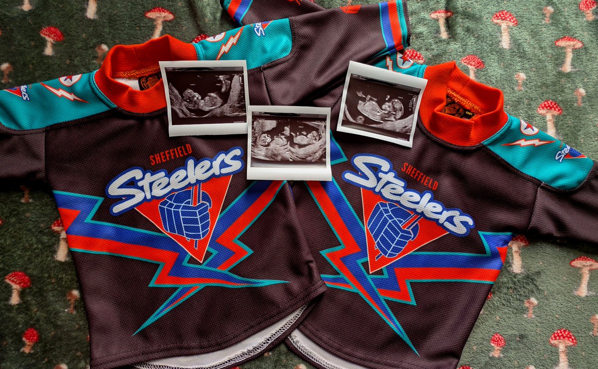 ☾ 𝖒𝖊𝖌𝖆𝖓 𝖙𝖍𝖊𝖊 𝖘𝖙𝖊𝖊𝖑𝖊𝖗 🔮 tweet media