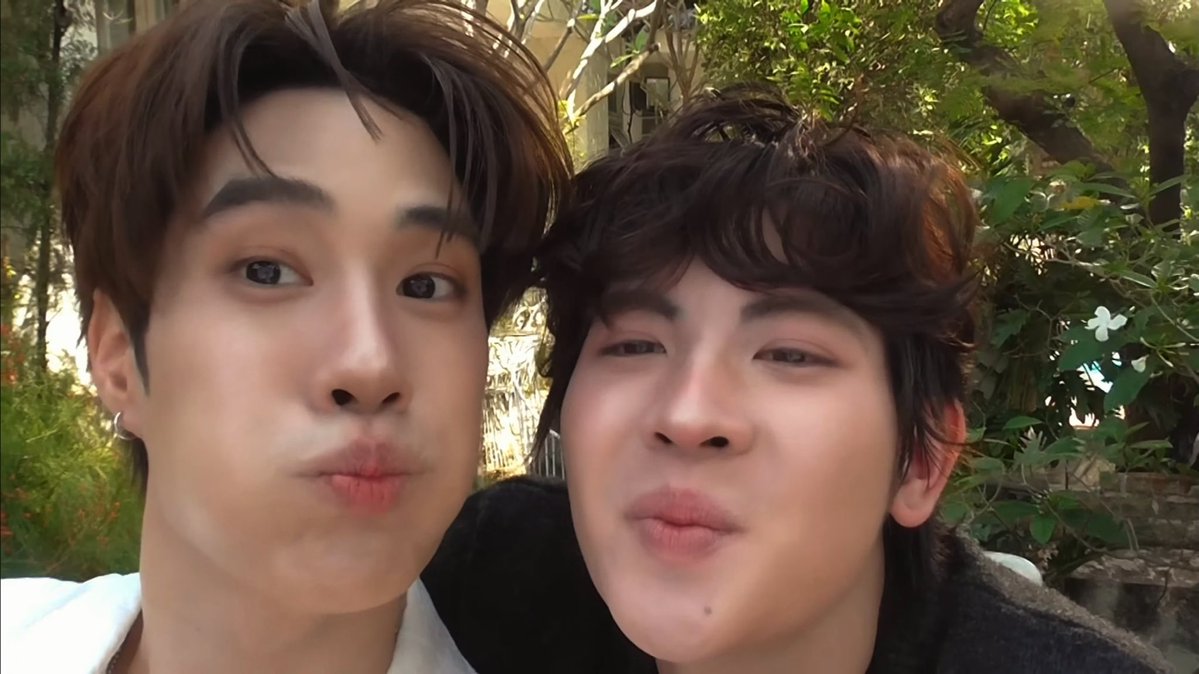 kittyzmtk's tweet image. วิธีทำให้คนธรรมดากลายเป็นลิงภายในสามวิ
วิธีที่1: 
/😭😭😭😭😭😭😭😭❤️‍🩹❤️‍🩹❤️‍🩹❤️‍🩹❤️‍🩹ป้าร้องเจี๊ยก

KNP TFO OST KJR
#เกี่ยวก้อยOstเขมจิราต้องรอด