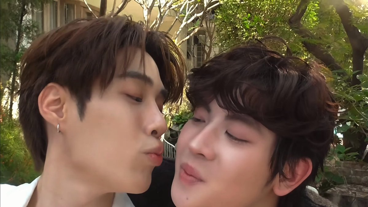 kittyzmtk's tweet image. วิธีทำให้คนธรรมดากลายเป็นลิงภายในสามวิ
วิธีที่1: 
/😭😭😭😭😭😭😭😭❤️‍🩹❤️‍🩹❤️‍🩹❤️‍🩹❤️‍🩹ป้าร้องเจี๊ยก

KNP TFO OST KJR
#เกี่ยวก้อยOstเขมจิราต้องรอด